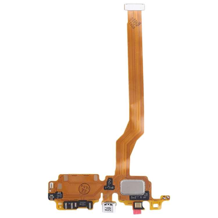 For OPPO R9 Motherboard Flex Cable - Flex Cable by PMC TechLife | Online Shopping South Africa | PMC TechLife | Buy Now Pay Later Mobicred