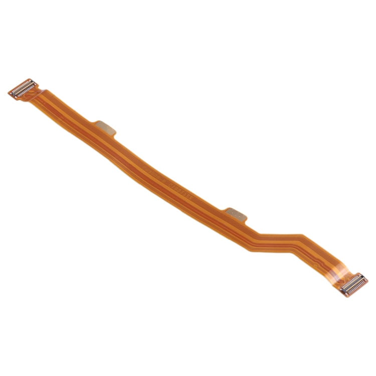 For OPPO R11 Motherboard Flex Cable - Flex Cable by PMC Jewellery | Online Shopping South Africa | PMC Jewellery