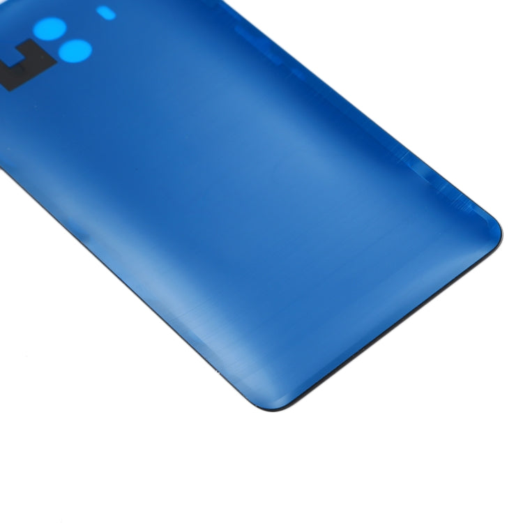 For Huawei Mate 10  Back Cover(Pink) - Back Cover by PMc TechLife | Online Shopping South Africa | PMc TechLife | Buy Now Pay Later Mobicred