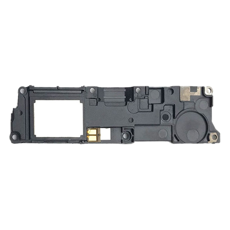 Speaker Ringer Buzzer for Asus Zenfone 5 Lite ZC600KL - Speaker Ringer Buzzer by PMc TechLife | Online Shopping South Africa | PMc TechLife | Buy Now Pay Later Mobicred