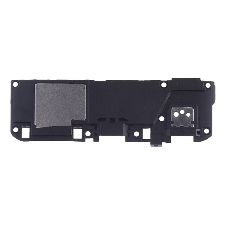 Speaker Ringer Buzzer for Vivo Y97 - Speaker Ringer Buzzer by PMc TechLife | Online Shopping South Africa | PMc TechLife | Buy Now Pay Later Mobicred