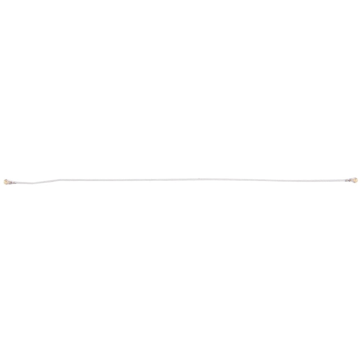 For Huawei Mate 8 Signal Antenna Wire Cable - Flex Cable by PMc TechLife | Online Shopping South Africa | PMc TechLife | Buy Now Pay Later Mobicred