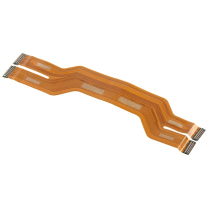 For OPPO R11 Plus Motherboard Flex Cable - Flex Cable by PMC Jewellery | Online Shopping South Africa | PMC Jewellery