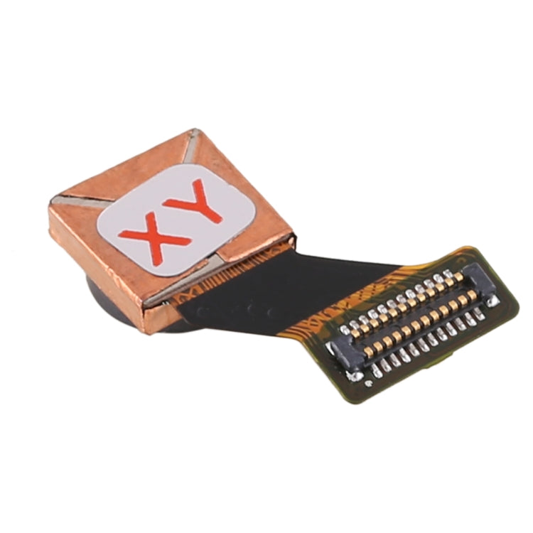For Huawei Enjoy 5s Front Facing Camera Module - Camera by PMc TechLife | Online Shopping South Africa | PMc TechLife | Buy Now Pay Later Mobicred