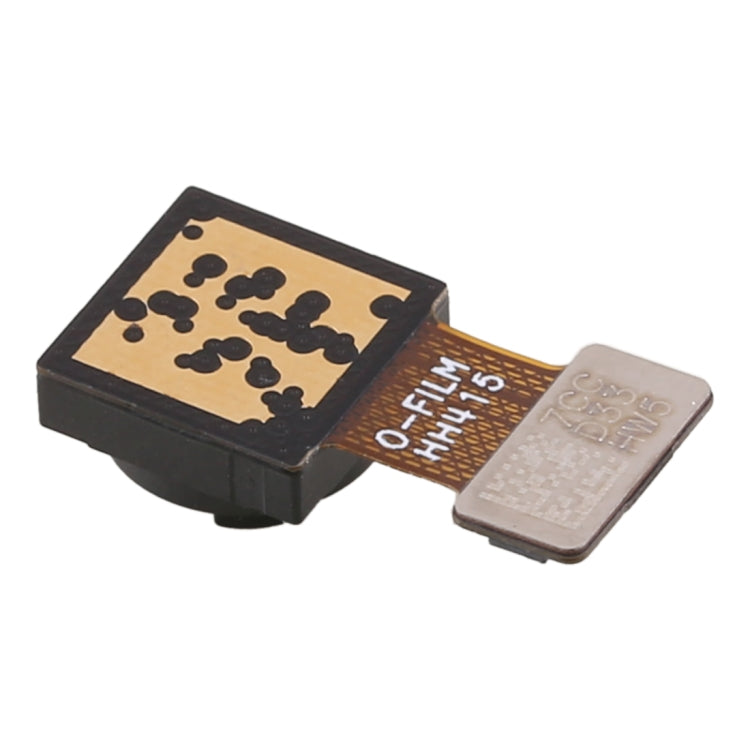 For Huawei G9 Plus Front Facing Camera Module - Camera by PMc TechLife | Online Shopping South Africa | PMc TechLife | Buy Now Pay Later Mobicred