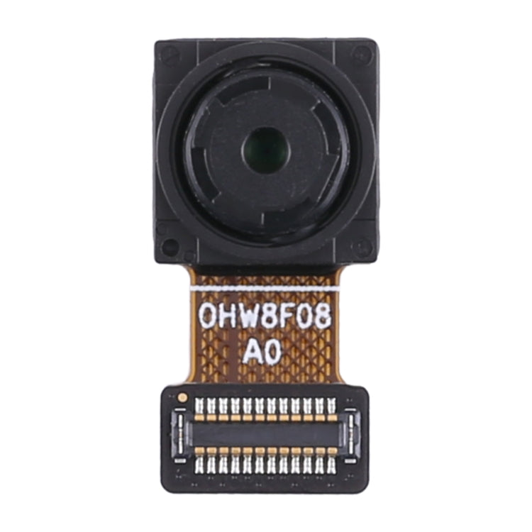 For Huawei Honor Note 8 Front Facing Camera Module - Camera by PMc TechLife | Online Shopping South Africa | PMc TechLife | Buy Now Pay Later Mobicred