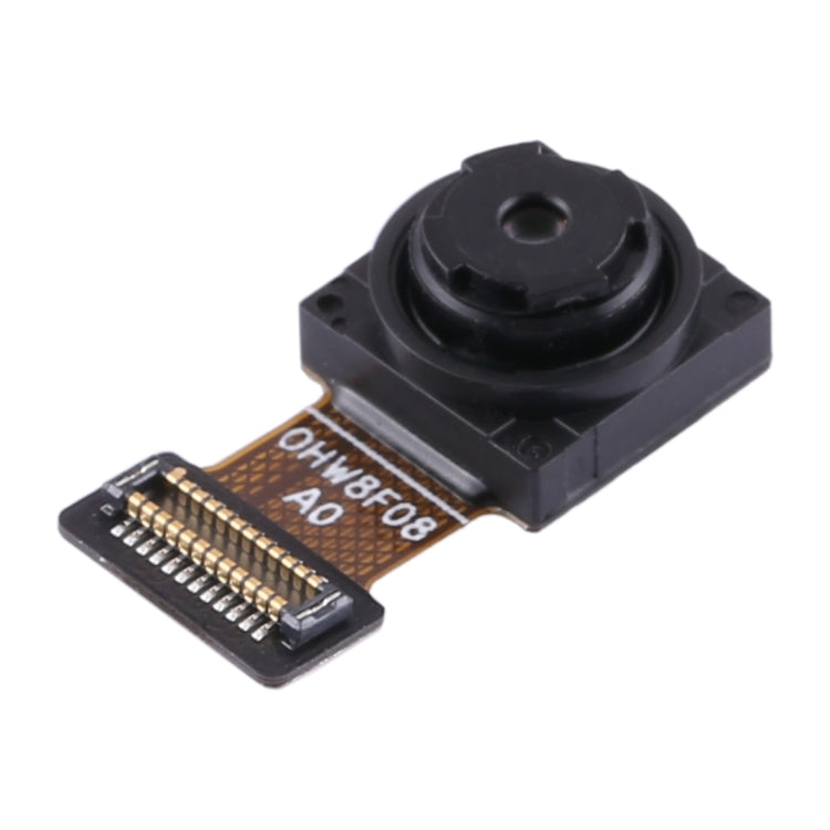 For Huawei Honor Note 8 Front Facing Camera Module - Camera by PMc TechLife | Online Shopping South Africa | PMc TechLife | Buy Now Pay Later Mobicred