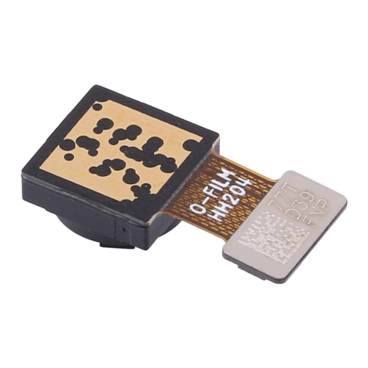 For Huawei Honor Note 8 Front Facing Camera Module - Camera by PMc TechLife | Online Shopping South Africa | PMc TechLife | Buy Now Pay Later Mobicred