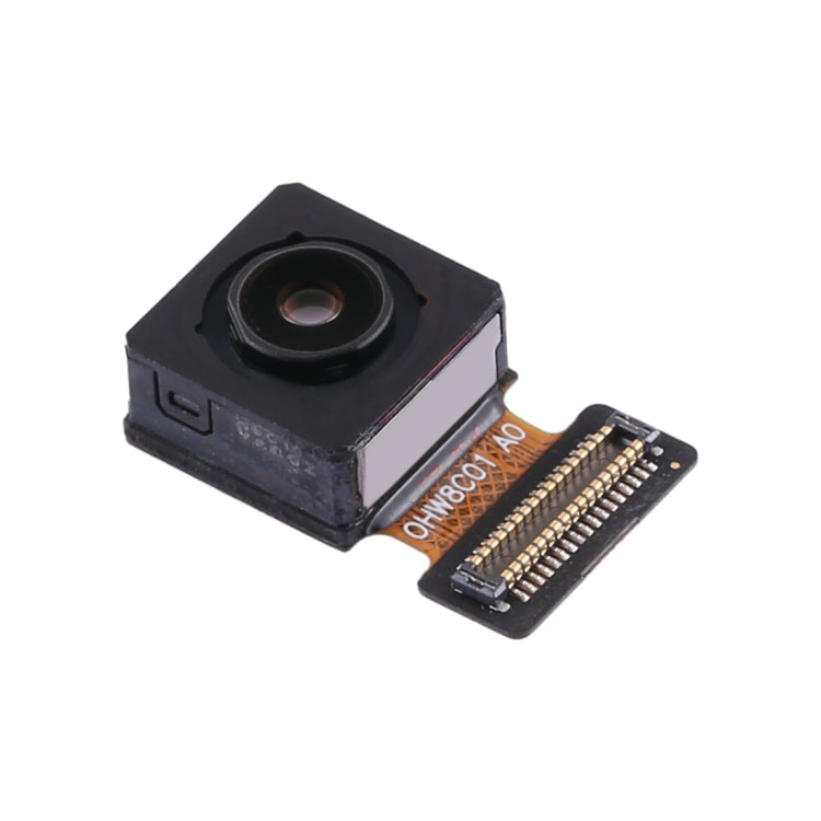 For Huawei Mate 9 Pro Front Facing Camera Module - Camera by PMc TechLife | Online Shopping South Africa | PMc TechLife | Buy Now Pay Later Mobicred