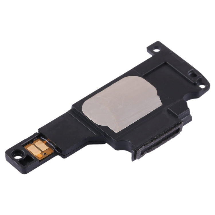 Speaker Ringer Buzzer for Huawei Maimang 4 - Earpiece & Loundspeaker by PMc TechLife | Online Shopping South Africa | PMc TechLife | Buy Now Pay Later Mobicred