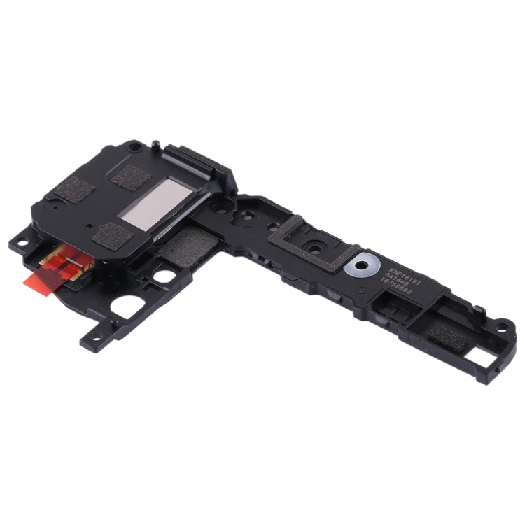 Speaker Ringer Buzzer for Huawei Honor 7i - Earpiece & Loundspeaker by PMc TechLife | Online Shopping South Africa | PMc TechLife | Buy Now Pay Later Mobicred
