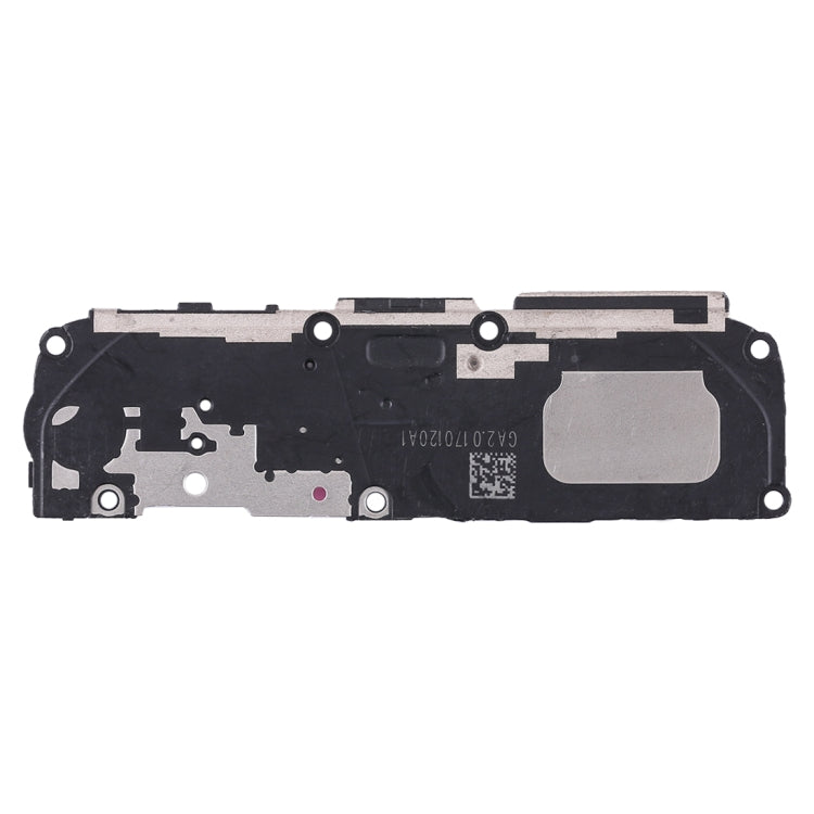 Speaker Ringer Buzzer for Huawei Honor 8 Lite - Earpiece & Loundspeaker by PMc TechLife | Online Shopping South Africa | PMc TechLife | Buy Now Pay Later Mobicred