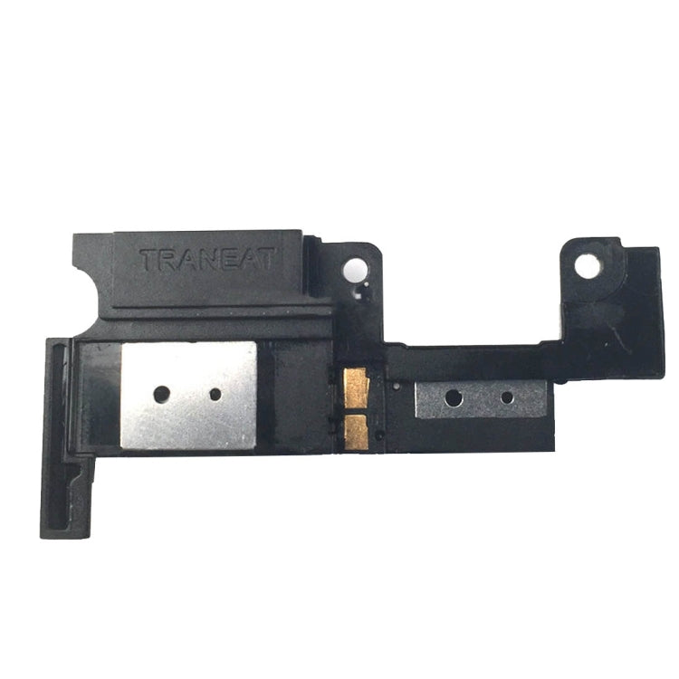 Speaker Ringer Buzzer for Asus Zenfone 2 / ZE550ML / ZE551ML - Speaker Ringer Buzzer by PMc TechLife | Online Shopping South Africa | PMc TechLife | Buy Now Pay Later Mobicred
