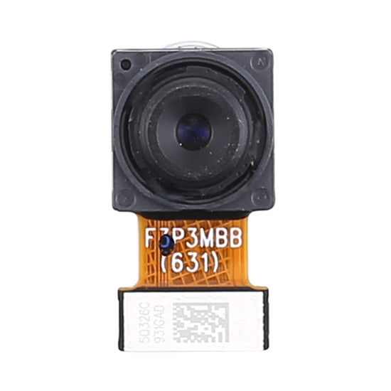 For Vivo Y67 Front Facing Camera Module - Camera Parts by PMC TechLife | Online Shopping South Africa | PMC TechLife