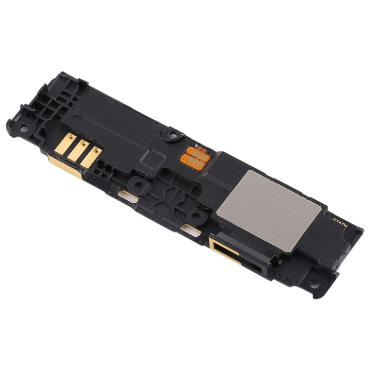 Speaker Ringer Buzzer for Xiaomi Mi Mix - Speaker Ringer Buzzer by PMc TechLife | Online Shopping South Africa | PMc TechLife | Buy Now Pay Later Mobicred