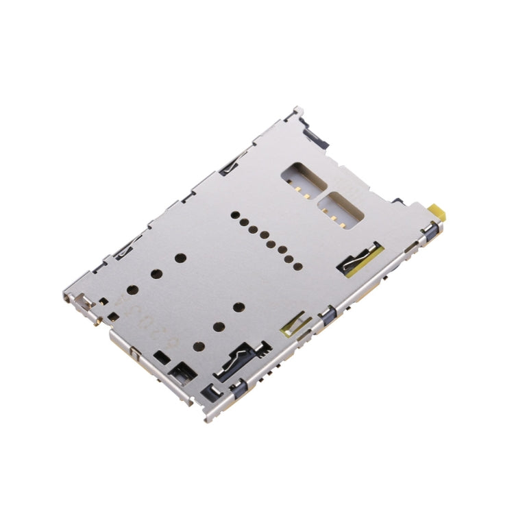 Card Reader for Sony Xperia Z5 / Xperia Z4 - free shipping - PMc TechLife - Order now!