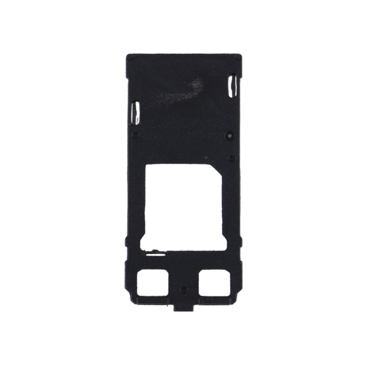 Card Tray for Sony Xperia X / Xperia XZ / Xperia X Premium - Card Tray by PMc TechLife | Online Shopping South Africa | PMc TechLife | Buy Now Pay Later Mobicred