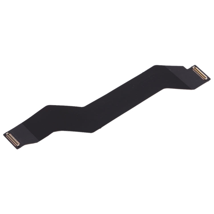 For OnePlus 7T Motherboard Flex Cable - Flex Cable by PMC Jewellery | Online Shopping South Africa | PMC Jewellery