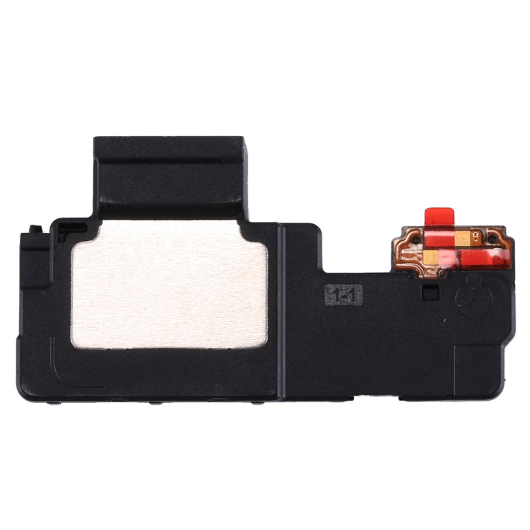 For Huawei nova 2 Plus Speaker Ringer Buzzer - Earpiece & Loundspeaker by PMc TechLife | Online Shopping South Africa | PMc TechLife | Buy Now Pay Later Mobicred