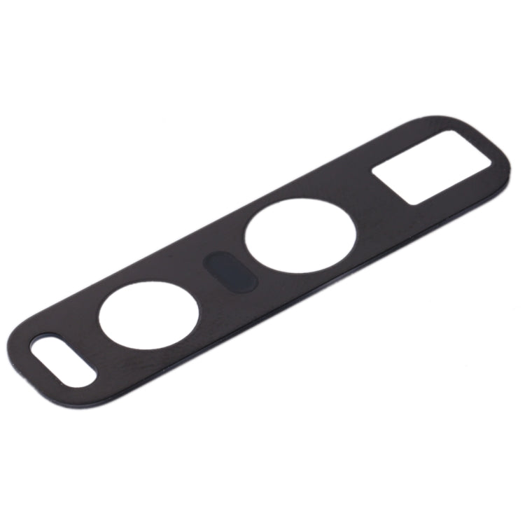 For OPPO Find X2 Pro 10pcs Back Camera Lens - Camera Series by PMC TechLife | Online Shopping South Africa | PMC TechLife