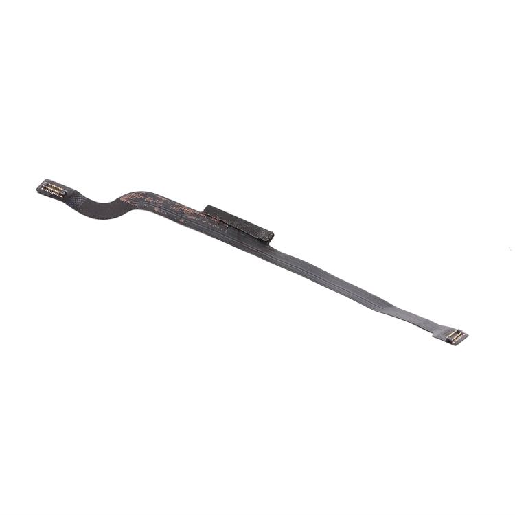Charging Connector Flex Cable for HTC U12+ - Flex Cable by PMC TechLife | Online Shopping South Africa | PMC TechLife | Buy Now Pay Later Mobicred