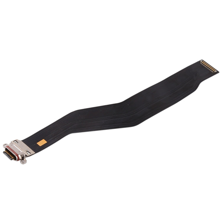 For OnePlus 8 Charging Port Flex Cable - Flex Cable by PMC Jewellery | Online Shopping South Africa | PMC Jewellery