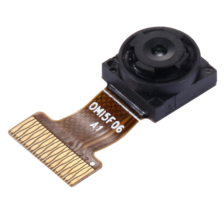 For Xiaomi Redmi Note 3 Front Facing Camera Module - Camera by PMC TechLife | Online Shopping South Africa | PMC TechLife