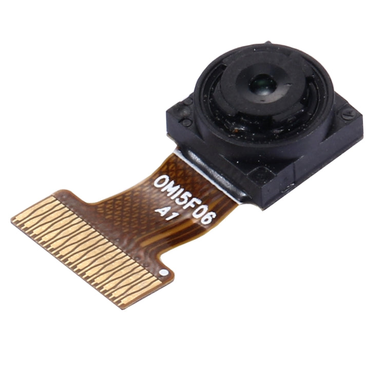 For Xiaomi Redmi Note 2 Front Facing Camera Module - Camera by PMC TechLife | Online Shopping South Africa | PMC TechLife