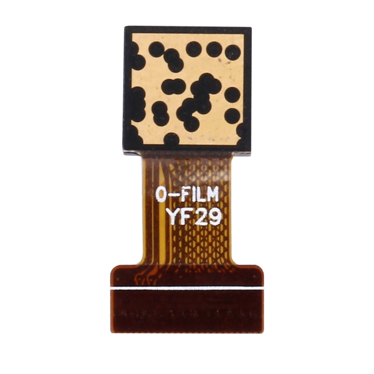 For Xiaomi Redmi Note 2 Front Facing Camera Module - Camera by PMC TechLife | Online Shopping South Africa | PMC TechLife