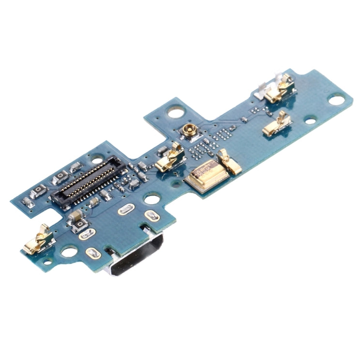 For Xiaomi Redmi 4 Charging Port Board - free shipping - PMc TechLife - Order now!