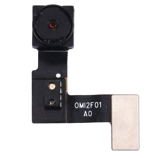 For Xiaomi Redmi 2 Front Facing Camera Module + Sensor Flex Cable - Camera by PMC Jewellery | Online Shopping South Africa | PMC Jewellery