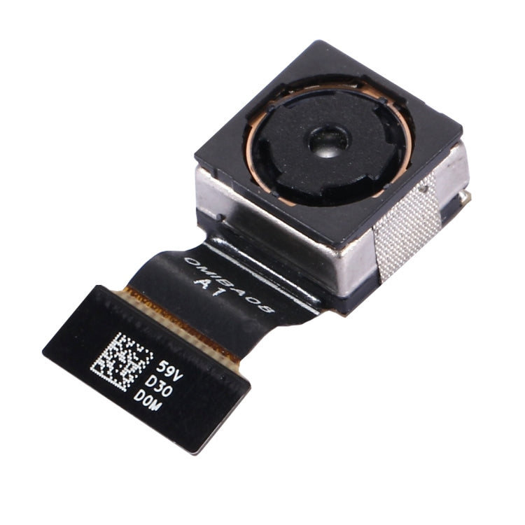 For Xiaomi Redmi Note 3 (MediaTek Version) Back Facing Camera - Camera by PMC TechLife | Online Shopping South Africa | PMC TechLife