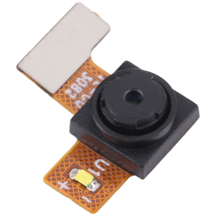 Front Facing Camera Module for Ulefone Armor X3 - Ulefone by PMC TechLife | Online Shopping South Africa | PMC TechLife