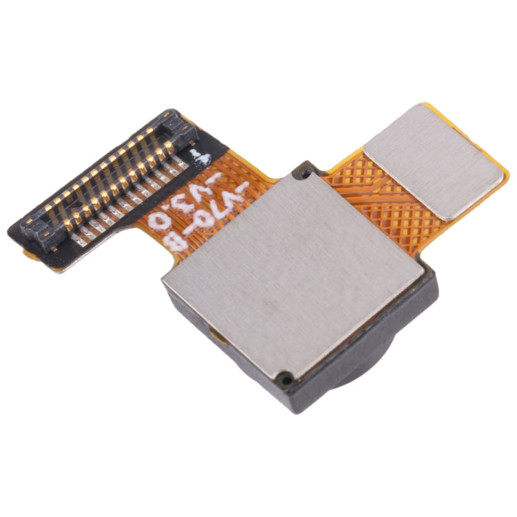 Front Facing Camera Module for Ulefone Armor X3 - Ulefone by PMC TechLife | Online Shopping South Africa | PMC TechLife