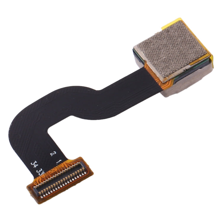 Back Facing Camera for Ulefone Armor 5S - Ulefone by PMC TechLife | Online Shopping South Africa | PMC TechLife | Buy Now Pay Later Mobicred