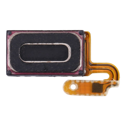 Earpiece Speaker Flex Cable for LG G7 ThinQ G710EM G710PM G710VMP G710TM G710VM G710N - For LG by PMC Jewellery | Online Shopping South Africa | PMC Jewellery