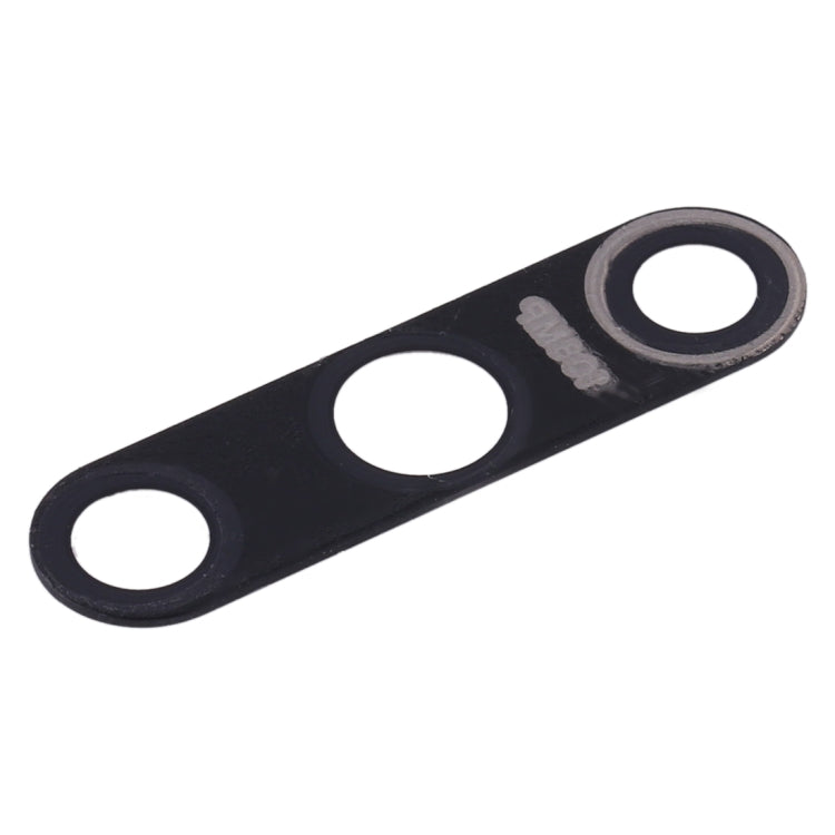 10 PCS Back Camera Lens for Xiaomi Mi 10 5G - Camera by PMC TechLife | Online Shopping South Africa | PMC TechLife