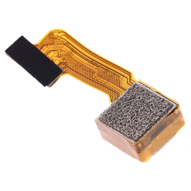 Back Facing Main Camera for Ulefone Power 3L - Ulefone by PMC TechLife | Online Shopping South Africa | PMC TechLife