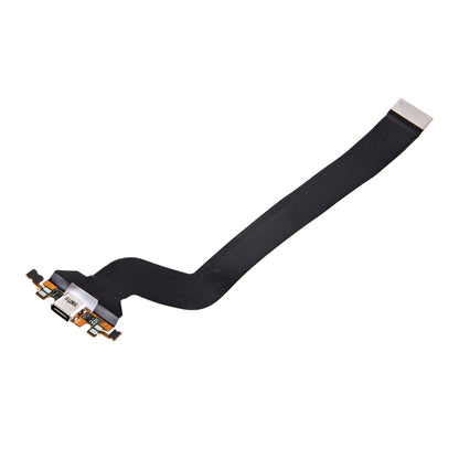 For Xiaomi Mi Pad 2 Charging Port Flex Cable - Tail Connector by PMC Jewellery | Online Shopping South Africa | PMC Jewellery