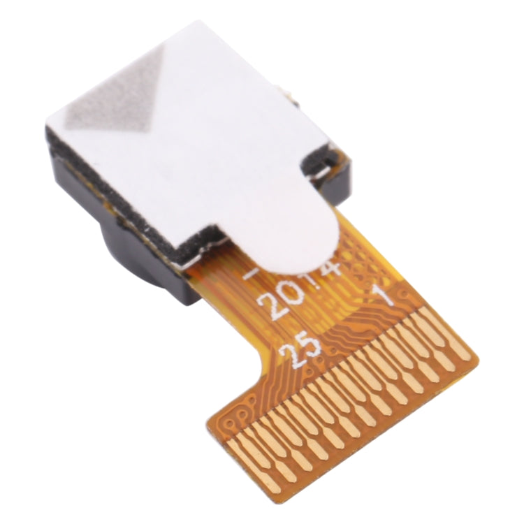 Front Facing Camera Module for Doogee S40 Lite - Doogee by PMC Jewellery | Online Shopping South Africa | PMC Jewellery | Buy Now Pay Later Mobicred