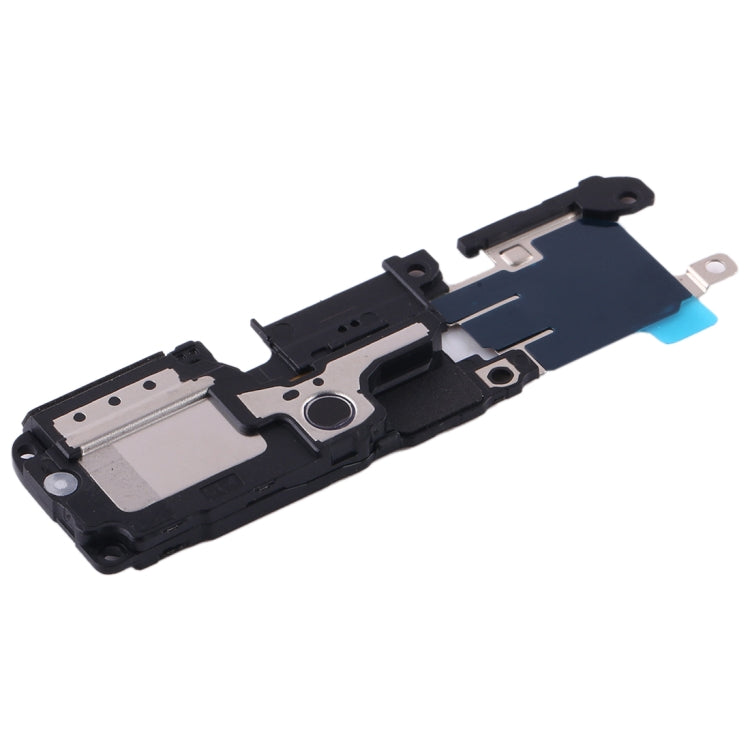 Speaker Ringer Buzzer for Huawei Nova 7 5G - Earpiece & Loundspeaker by PMc TechLife | Online Shopping South Africa | PMc TechLife | Buy Now Pay Later Mobicred