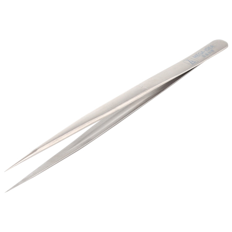 BZ-A2 0.15mm Non-magnetic Stainless Steel Tweezers - Tweezers by QIANLI | Online Shopping South Africa | PMC Jewellery | Buy Now Pay Later Mobicred