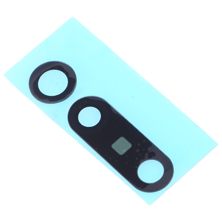 For Huawei Honor View 20 10pcs Back Camera Lens - free shipping - PMC TechLife - Order now!