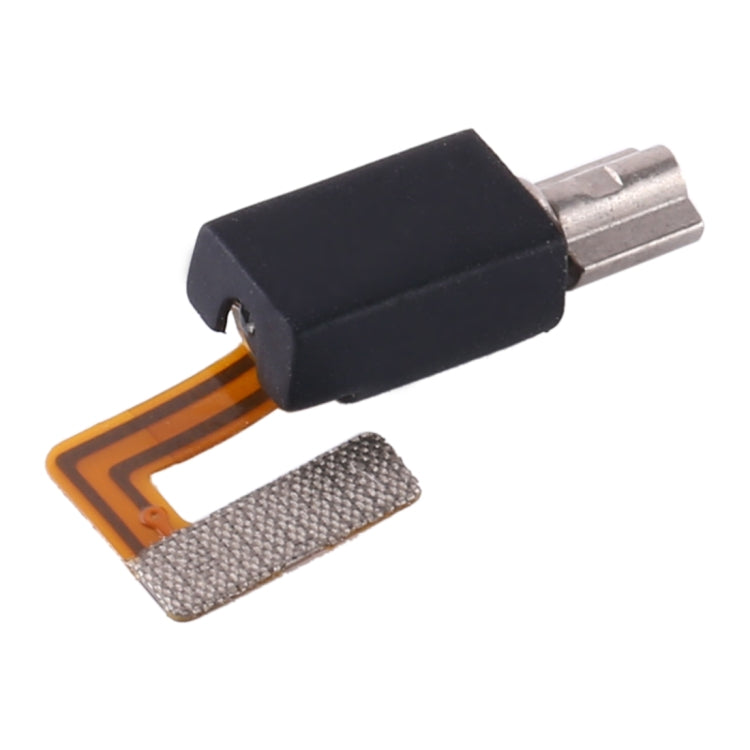 Vibrating Motor for Xiaomi Redmi Note 4X - Vibrating Motor by PMc TechLife | Online Shopping South Africa | PMc TechLife | Buy Now Pay Later Mobicred