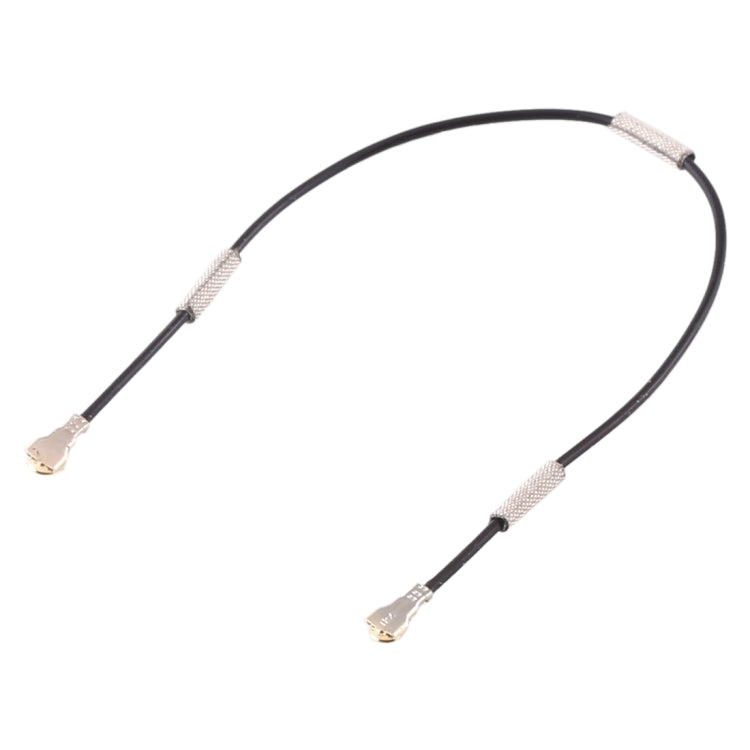 Antenna Signal Flex Cable for Xiaomi Mi 9 - Flex Cable by PMC TechLife | Online Shopping South Africa | PMC TechLife | Buy Now Pay Later Mobicred