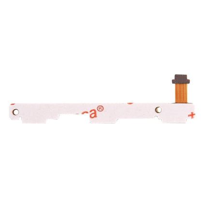 Power Button & Volume Button Flex Cable for Asus FonePad 7 FE170CG K012 - Flex Cable by PMC Jewellery | Online Shopping South Africa | PMC Jewellery