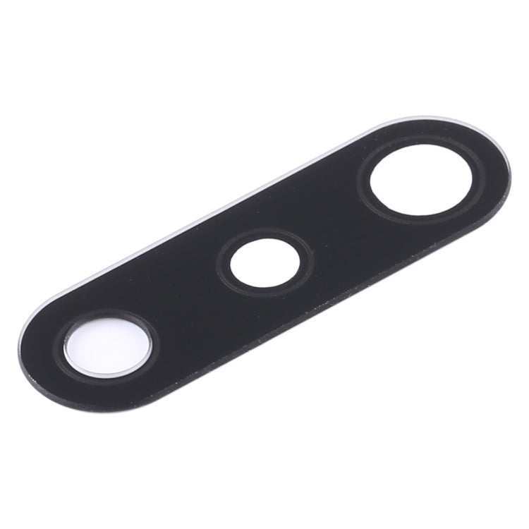 For OPPO F11 Pro 10pcs Back Camera Lens - Camera Series by PMC TechLife | Online Shopping South Africa | PMC TechLife