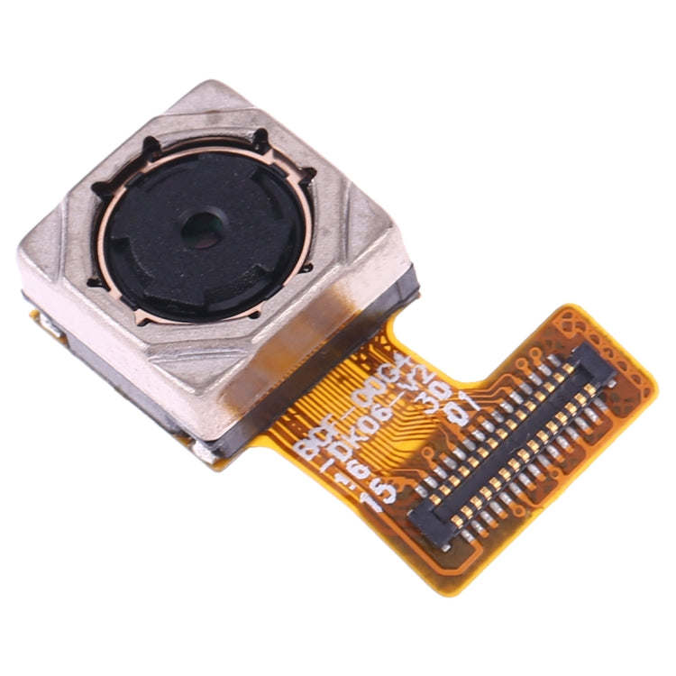 Back Facing Camera for Blackview A30 - Blackview by PMC TechLife | Online Shopping South Africa | PMC TechLife