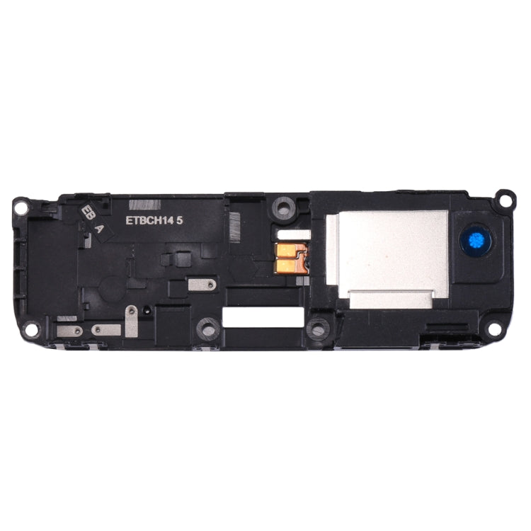 For Xiaomi Mi 6 Speaker Ringer Buzzer - Speaker Ringer Buzzer by PMc TechLife | Online Shopping South Africa | PMc TechLife | Buy Now Pay Later Mobicred