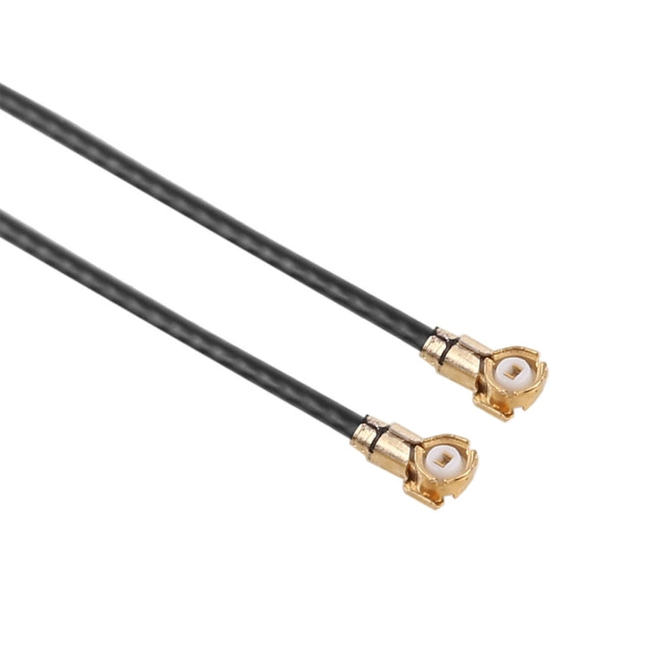 Antenna Cable Wire for Xiaomi Mi 2 - Flex Cable by PMc TechLife | Online Shopping South Africa | PMc TechLife | Buy Now Pay Later Mobicred
